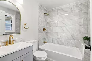 1451 Grove Ave, West Chester, PA 19380 - Photo 21
