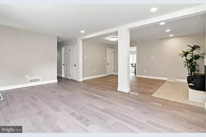 1451 Grove Avenue, West Chester, PA 19380 - Photo 13