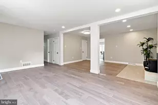 1451 Grove Ave, West Chester, PA 19380 - Photo 13