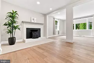 1451 Grove Ave, West Chester, PA 19380 - Photo 17