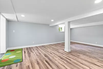 1451 Grove Avenue, West Chester, PA 19380 - Photo 31
