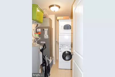 136 Bridge Street #303, Phoenixville, PA 19460 - Photo 17