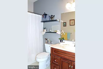 136 Bridge Street #303, Phoenixville, PA 19460 - Photo 13