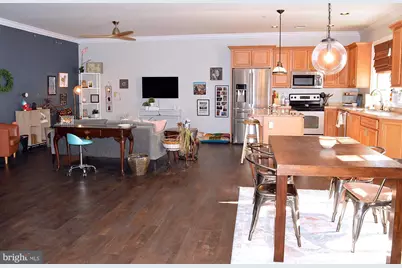 136 Bridge Street #303, Phoenixville, PA 19460 - Photo 3