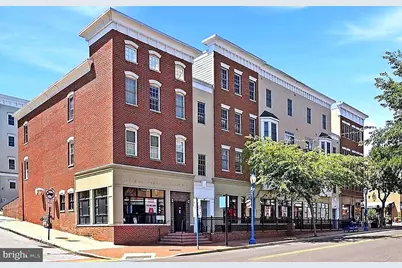 136 Bridge Street #303, Phoenixville, PA 19460 - Photo 1