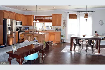 136 Bridge Street #303, Phoenixville, PA 19460 - Photo 7