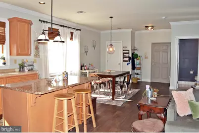 136 Bridge Street #303, Phoenixville, PA 19460 - Photo 5