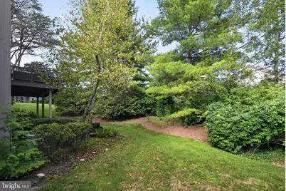25 Manchester Court #25, Berwyn, PA 19312 - Photo 33