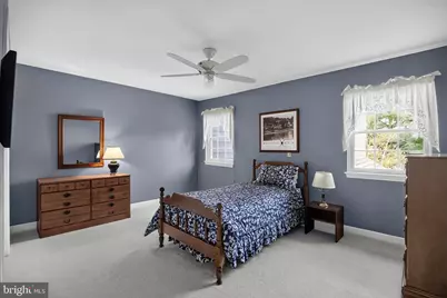 25 Manchester Court #25, Berwyn, PA 19312 - Photo 23