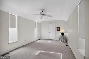 25 Manchester Ct, Berwyn, PA 19312 - Photo 25