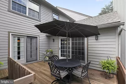 25 Manchester Court #25, Berwyn, PA 19312 - Photo 29