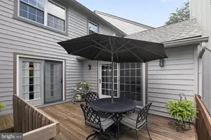 25 Manchester Ct, Berwyn, PA 19312 - Photo 29