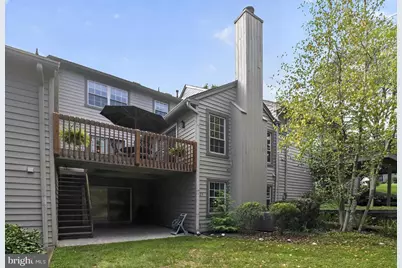 25 Manchester Court #25, Berwyn, PA 19312 - Photo 31