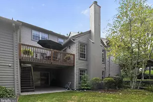 25 Manchester Ct, Berwyn, PA 19312 - Photo 31
