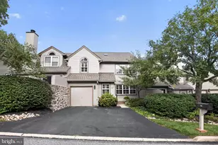 25 Manchester Ct, Berwyn, PA 19312 - Photo 41