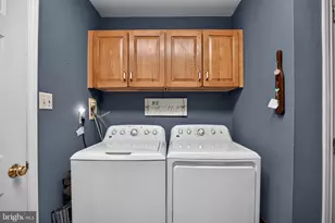 25 Manchester Ct, Berwyn, PA 19312 - Photo 13