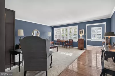25 Manchester Court #25, Berwyn, PA 19312 - Photo 3