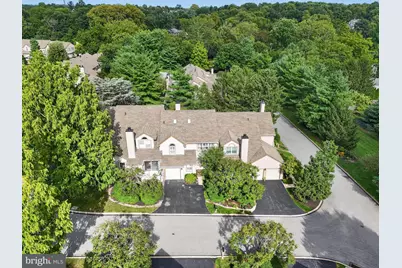 25 Manchester Court #25, Berwyn, PA 19312 - Photo 35