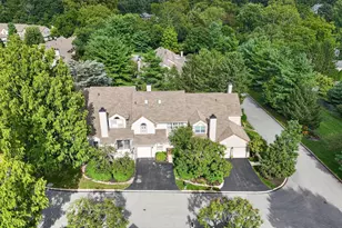 25 Manchester Ct, Berwyn, PA 19312 - Photo 35