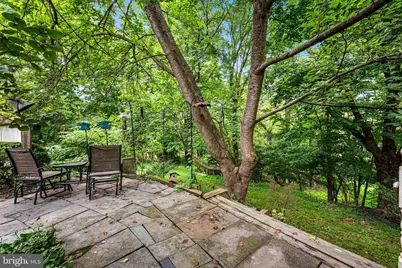 1012 Robin Drive, West Chester, PA 19382 - Photo 31