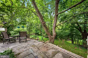 1012 Robin Dr, West Chester, PA 19382 - Photo 31
