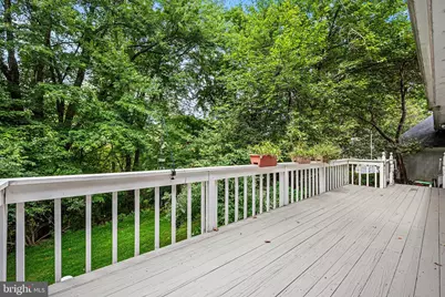 1012 Robin Drive, West Chester, PA 19382 - Photo 31
