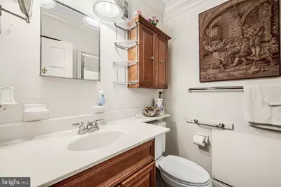 1012 Robin Drive, West Chester, PA 19382 - Photo 21