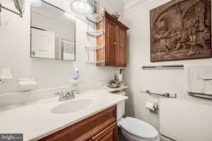 1012 Robin Dr, West Chester, PA 19382 - Photo 21