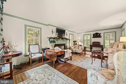 1012 Robin Drive, West Chester, PA 19382 - Photo 3