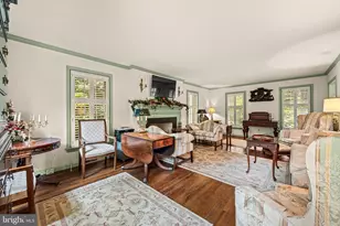1012 Robin Dr, West Chester, PA 19382 - Photo 3
