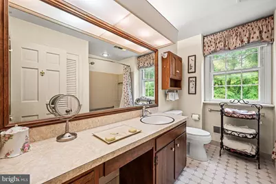 1012 Robin Drive, West Chester, PA 19382 - Photo 17