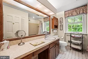 1012 Robin Dr, West Chester, PA 19382 - Photo 17