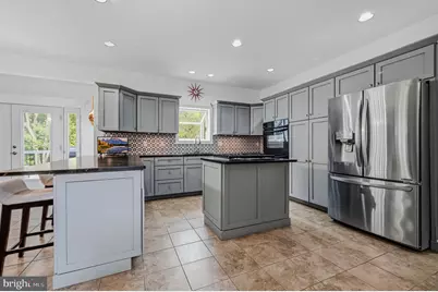 107 Stonegate Drive, Landenberg, PA 19350 - Photo 25