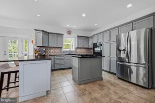 107 Stonegate Dr, Landenberg, PA 19350 - Photo 25