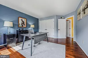 107 Stonegate Dr, Landenberg, PA 19350 - Photo 43