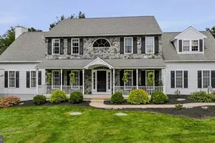 107 Stonegate Dr, Landenberg, PA 19350 - Photo 5