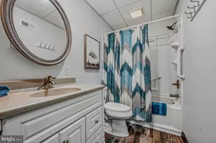 107 Stonegate Dr, Landenberg, PA 19350 - Photo 55
