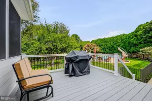 107 Stonegate Dr, Landenberg, PA 19350 - Photo 17