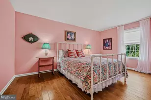 107 Stonegate Dr, Landenberg, PA 19350 - Photo 45