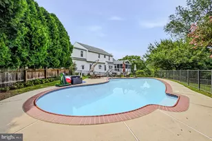 107 Stonegate Dr, Landenberg, PA 19350 - Photo 19
