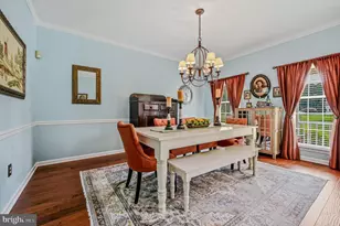 107 Stonegate Dr, Landenberg, PA 19350 - Photo 33