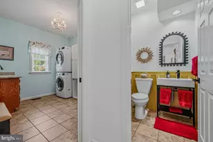 107 Stonegate Dr, Landenberg, PA 19350 - Photo 29