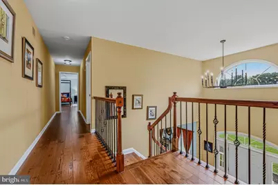107 Stonegate Drive, Landenberg, PA 19350 - Photo 35