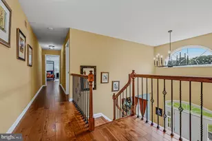 107 Stonegate Dr, Landenberg, PA 19350 - Photo 35