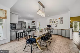 107 Stonegate Dr, Landenberg, PA 19350 - Photo 21