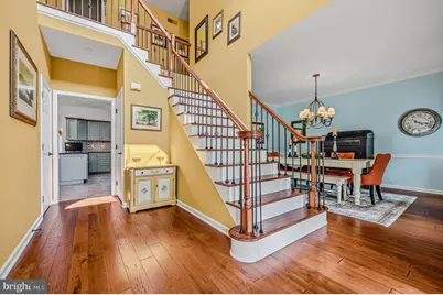 107 Stonegate Drive, Landenberg, PA 19350 - Photo 31