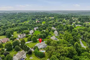107 Stonegate Dr, Landenberg, PA 19350 - Photo 59