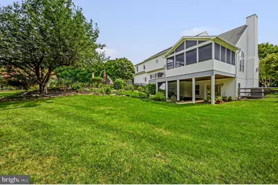 107 Stonegate Drive, Landenberg, PA 19350 - Photo 51