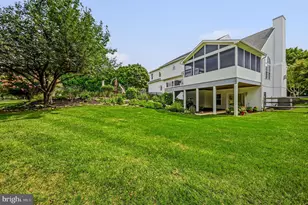 107 Stonegate Dr, Landenberg, PA 19350 - Photo 51