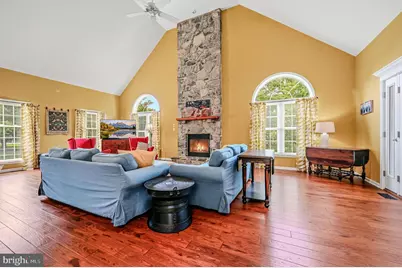 107 Stonegate Drive, Landenberg, PA 19350 - Photo 11
